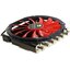    Thermalright AXP-200R In Honor of Republic Of Gamers,  
