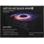    Thermalright AXP120-X67 Black ARGB,  