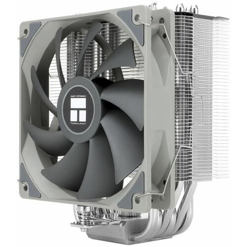 Кулер для процессора Thermalright Burst Assasin BA120