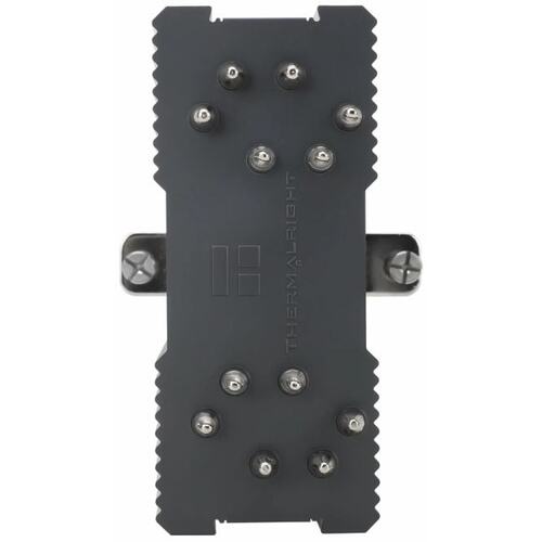 Кулер для процессора Thermalright BA120-SE