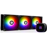 Водяное охлаждение Thermalright F-HORIZON-360-BL-V2