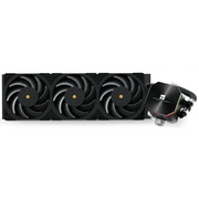 Водяное охлаждение Thermalright Hydro Cooling Frozen Edge 360 BLACK