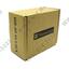 Для чипсета Thermalright HR-05 SLI/IFX, вид упаковки