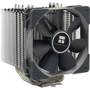    Thermalright Macho Macho 120 Rev.B