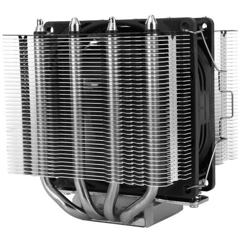 Кулер для процессора Thermalright Peerless Assassin 90 SE