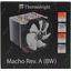    Thermalright Macho Rev.A (BW),  