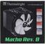 Кулер для процессора Thermalright Macho Rev.B, вид упаковки