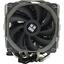 Кулер для процессора Thermalright Frost Spirit 140, вид спереди