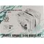 Кулер для процессора Thermalright Frost Spirit 140 White V3, вид упаковки