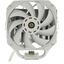    Thermalright TA120 EX MINI WHITE,  