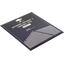  Thermalright Extreme Odyssey II Termal Pad (Extreme Odyssey II),  