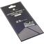  Thermalright Extreme Odyssey II Termal Pad (Extreme Odyssey II Termal Pad),  