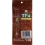 Термопаста Thermalright TF4 (TF4), вид упаковки