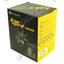 Кулер для процессора Thermalright True Spirit 90M, вид упаковки