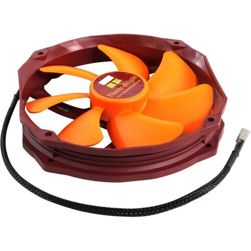 Вентилятор для корпуса Thermalright TY-143