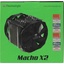    Thermalright Macho X2,  