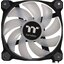    Thermaltake Pure 12 ARGB Sync Radiator Fan TT Premium Edition (3 ) (CL-F079-PL12SW-A),  