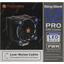 Кулер для процессора Thermaltake Riing Silent 12 Pro Blue LED (CL-P021-CA12BU-A), вид упаковки