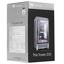 Корпус Minitower Thermaltake The Tower 200 Mini-ITX без БП с окном, вид упаковки