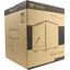 Корпус Minitower Thermaltake Divider 200 TG MicroATX без БП с окном, вид упаковки