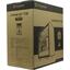 Корпус Miditower Thermaltake VIEW 21 TG ATX без БП с окном, вид упаковки