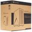 Корпус Miditower Thermaltake Divider 300 TG Air Snow ATX без БП с окном, вид упаковки