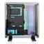 Корпус Miditower Thermaltake DistroCase 350P ATX без БП с окном, вид спереди