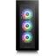  Miditower Thermaltake Divider 500 TG ARGB ATX    ,  