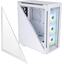  Miditower Thermaltake Divider 500 TG Snow ARGB ATX    ,   1