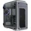 Корпус Miditower Thermaltake View 71 TG E-ATX без БП с окном, вид коллаж