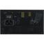 Блок питания Thermaltake TR2 S 750W (DC to DC Version) 750 Вт (RTL), вид спереди