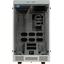 Корпус Supertower Thermaltake The Tower 900 E-ATX без БП с окном, вид спереди