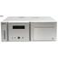 Корпус DeskTop Thermaltake Bach ATX 430 Вт, вид спереди