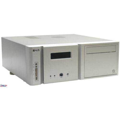 Корпус DeskTop Thermaltake Bach ATX 430 Вт