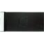 Корпус Miditower Thermaltake Bach VX ATX 400 Вт, вид сверху