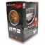    Thermaltake BigTyp VP 24, 1300~ 2000/, 3-pin  ,  