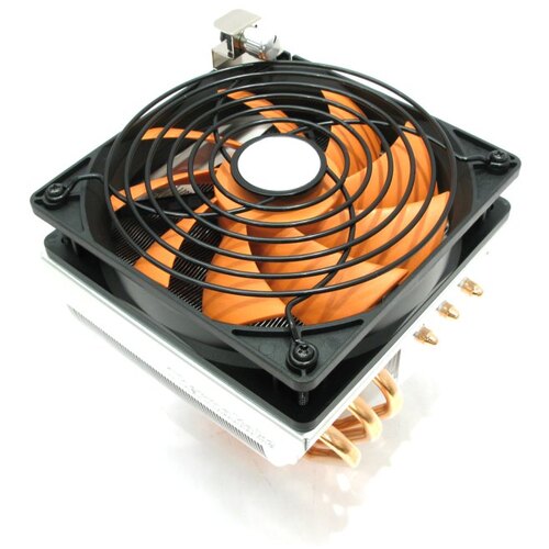 Кулер для процессора Thermaltake BigTyp VP