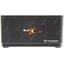 Кредл для HDD формата 3.5" или 2.5" (DAS) Thermaltake BlacX Duet 5G-Black, вид спереди
