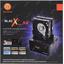   HDD  3.5"  2.5" (DAS) Thermaltake BlacX Duet 5G-Black,  