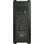 Корпус Miditower Thermaltake Versa C21 RGB ATX без БП с окном, вид спереди