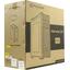 Корпус Miditower Thermaltake Versa C21 RGB ATX без БП с окном, вид упаковки