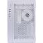 Корпус Miditower Thermaltake CTE C700 TG ARGB Snow E-ATX без БП с окном, вид сверху