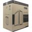 Корпус Miditower Thermaltake CTE C700 TG ARGB Snow E-ATX без БП с окном, вид упаковки