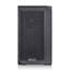 Корпус Bigtower Thermaltake CTE C750 Air E-ATX без БП с окном, вид спереди