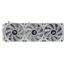   Thermaltake Floe CL-W331-PL12WT-A (CL-W331-PL12WT-A),  