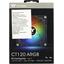 Вентилятор для корпуса Thermaltake CT120 Sync (CL-F149-PL12SW-A), вид упаковки