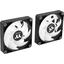 Вентилятор для корпуса Thermaltake CT120 Sync (CL-F149-PL12SW-A), вид основной