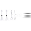 вид дополнительный