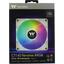 Вентилятор для корпуса Thermaltake Reverse ARGB CT140 (2 pack) (CL-F176-PL14SW-A), вид упаковки