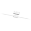 вид дополнительный